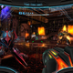 Illustration for article titled Metroid Prime Team Discusses Their Decade Of Samus, Ponders Series Future